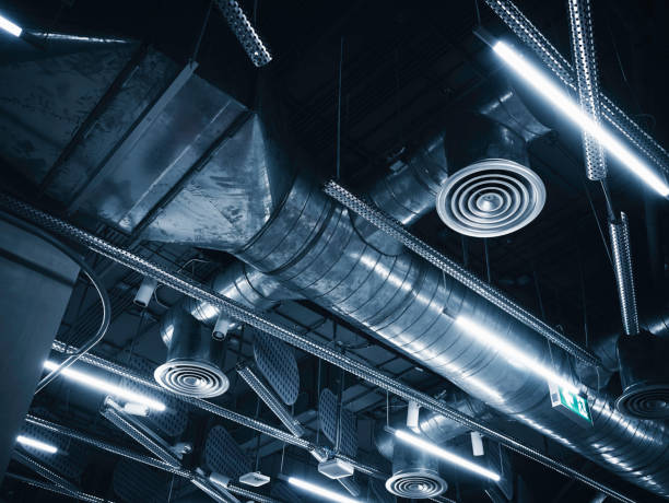 Best HVAC tune-up services  in Burlingame, CA